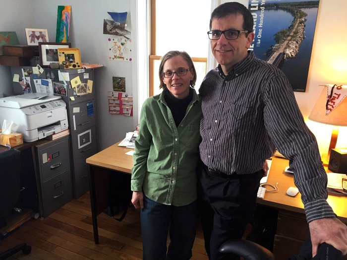 2011788-evancie-woodlewis2-2-adjusted_custom-c44675daf5065cfc266938bdebdd45f6338d1a80-s700-c85